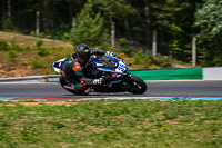 Slovakia-Ring;event-digital-images;motorbikes;no-limits;peter-wileman-photography;trackday;trackday-digital-images